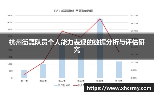 乐球体育直播