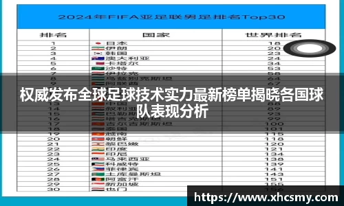 乐球直播体育