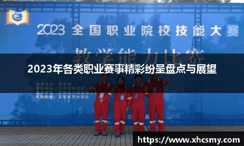乐球体育直播