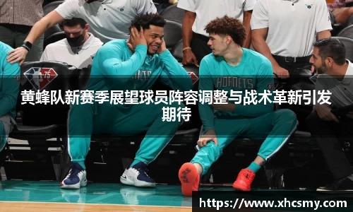 黄蜂队新赛季展望球员阵容调整与战术革新引发期待