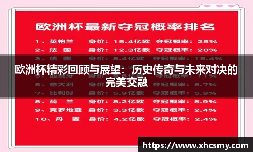 乐球体育