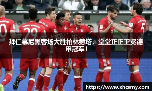 乐球体育直播