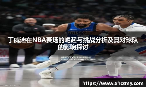 丁威迪在NBA赛场的崛起与挑战分析及其对球队的影响探讨